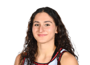 Angeliki Ziaka