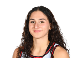Angeliki Ziaka