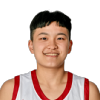 Jean Chiu