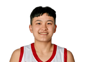Jean Chiu