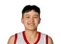 Jean Chiu