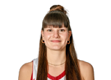 Marta Alsina