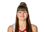 Marta Alsina