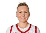 Charlotte Abraham
