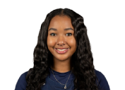 Ciniya Moore
