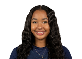 Ciniya Moore