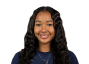Ciniya Moore