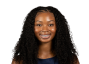 Ke'iara Odume