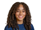 Ari Parker
