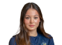 Irene Rey Pineda