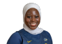 Yasmine Djibril