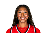 Cyanne Coe