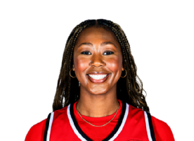 Cyanne Coe
