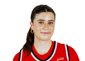 Julia Karpell