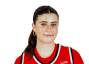 Julia Karpell