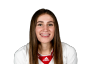Kortney Doman