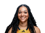 Zoey Davis