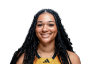 Zoey Davis