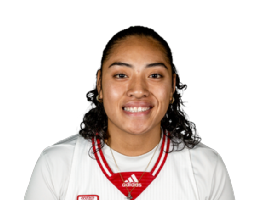Olivia Malafu