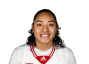 Olivia Malafu