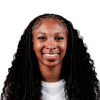 Mar'Cyah Willis