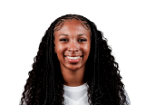 Mar'Cyah Willis