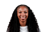 Mar'Cyah Willis