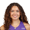 Niki Van Wyk