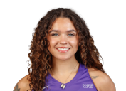 Niki Van Wyk