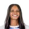 Kendal Robinson
