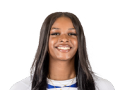 Kendal Robinson