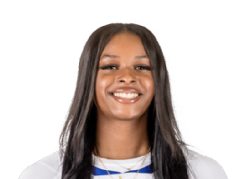 Kendal Robinson