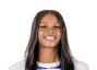 Kendal Robinson