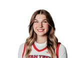 Paige Cofer