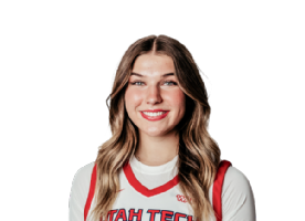 Paige Cofer