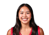 Audrey Chen