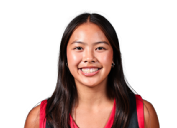 Audrey Chen