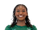 Tahira Muhammad
