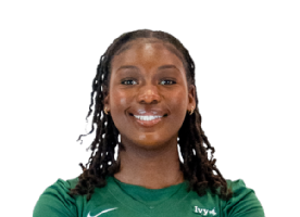 Tahira Muhammad
