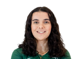 Ellie Cerf