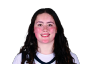 Harriet Ford