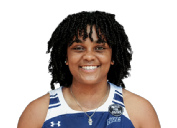 Alana Powell