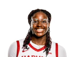 Asani Ceaser