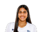Ashna Tambe