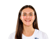 Katie Collins