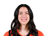 Cristina Parrella
