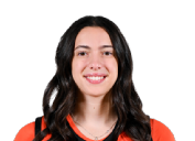 Cristina Parrella