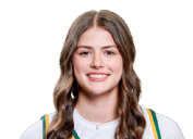 Claire Stern