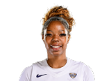 Ni'Rah Clark
