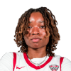 Zuri Ransom